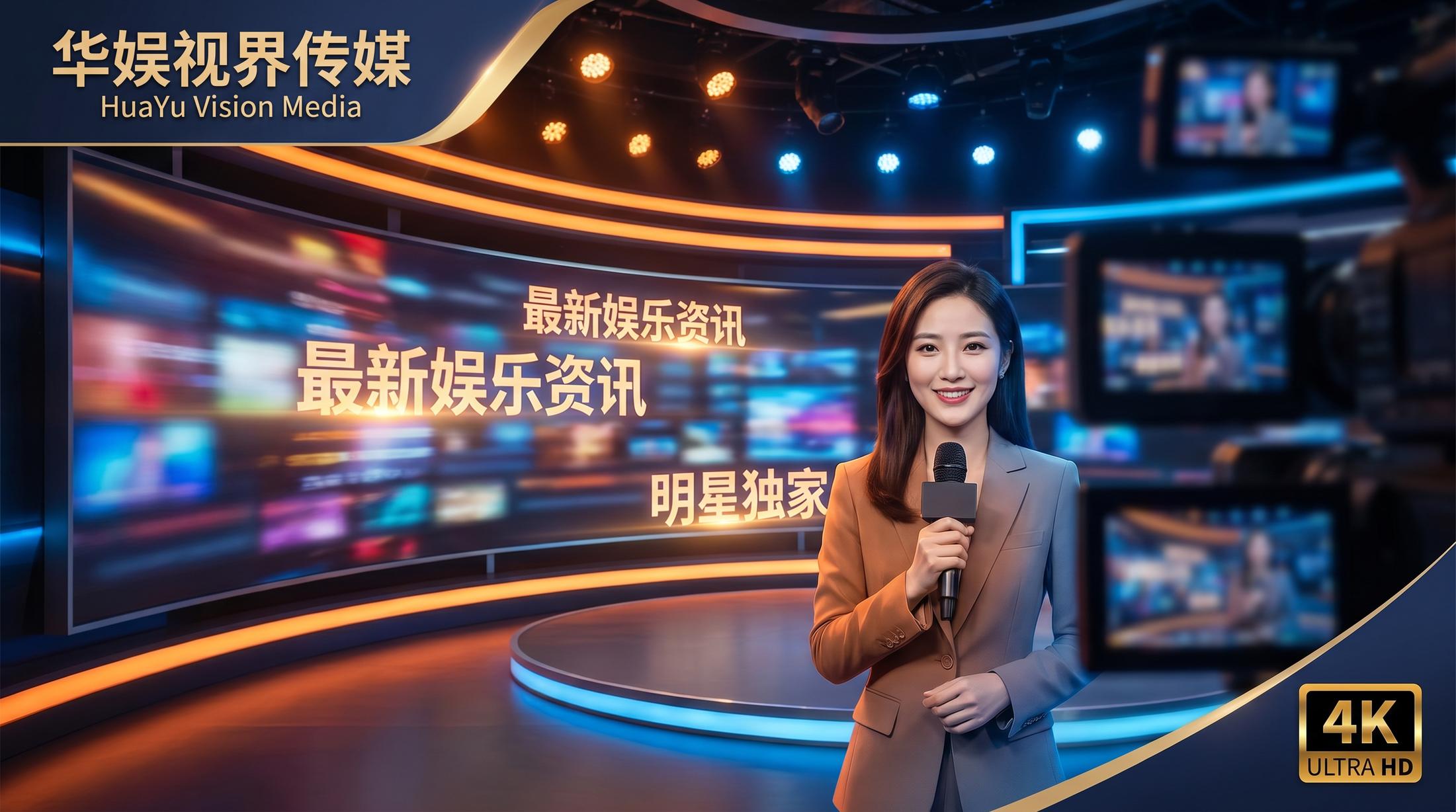 《霓虹之城》- 国产自拍原创都市微电影，荣获2025年度最佳短视频金奖
